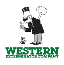 All was fine until one daywhen the two were craving wings. Western Exterminator Pest Control Exterminators Santa Ana Ca