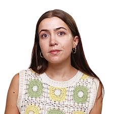 Rylan Clark shares hilarious reaction to fan support after negative press  coverage