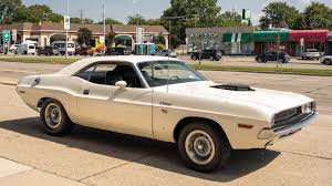 Image result for White 1971 Dodge
