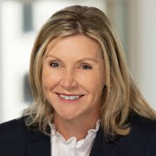 Scott M. Lassman, USA