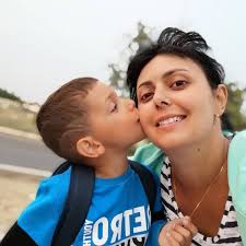 Тамара Ушакова (@ibragimova.tamara) • Instagram photos and Reels