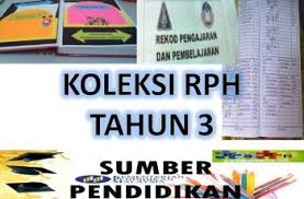 Maybe you would like to learn more about one of these? Koleksi Rph Bahasa Melayu Tahun 4 Kssr Semakan Sumber Pendidikan