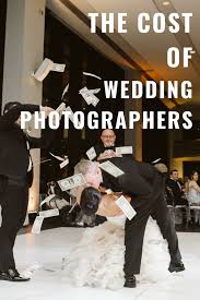 Choose a photographer or videographer whose work you. The Cost Of A Boston Wedding Photographer