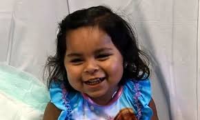 Madison keeps a positive attitude while battling kidney disease