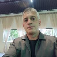 60+ "Alberti Alberti" profiles