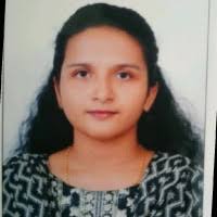 300+ "Aneshia" profiles