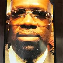 Obituary for Rogrick L Whitmore