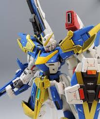 Jun 10, 2021 · ※ガンプラのhgって1／144スケールにこだわらなければもっと幅広い商品展開ができると思うんだけど : ã‚¢ãƒ‹ãƒ¡ V2ã‚¢ã‚µãƒ«ãƒˆãƒã‚¹ã‚¿ãƒ¼ Financial Trading Org