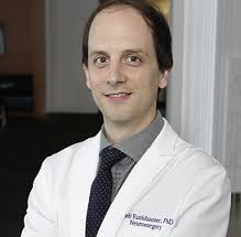 Rutishauser Systems Neuroscience Laboratory