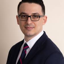 TOP 10 BEST Retirement Planning near Downriver, Trenton, MI 48183