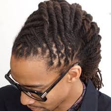 In recent times, dreadlocks are a representation of a free, natural and bohemian spirit. Top Dreadlocks Hairstyles For Men Stylendesigns