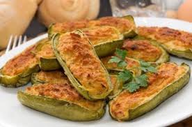 Epingle Sur Recette De Cuisine