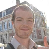 400+ "Calus" profiles