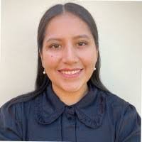 Jasmin Cuevas's Instagram, Twitter & Facebook