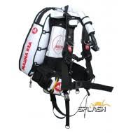 We did not find results for: Scuba Equipment