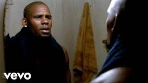 English translation of lyrics for when a woman's fed up by r. R Kelly When A Woman S Fed Up Youtube