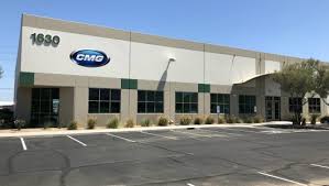 We did not find results for: Our Locations Coated Metals Group