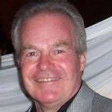 James R. Koerner Obituary February 10, 2014