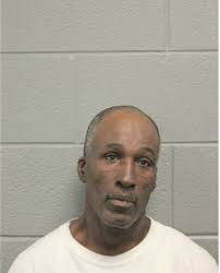 ᐅ Illinois Criminal Records 2009-2025