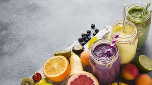 Check spelling or type a new query. Ini 5 Minuman Sehat Yang Bisa Menurunkan Tekanan Darah Tinggi Bikinnya Gampang Banget Herstory