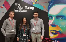 Sarah McLarty posted