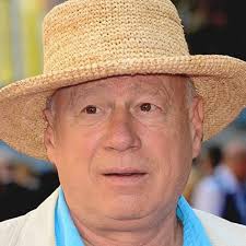 Watch Monty Python and the Holy Grail (1975) Full Movie Free Online