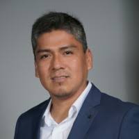 30+ perfiles de «Ronald Montes»