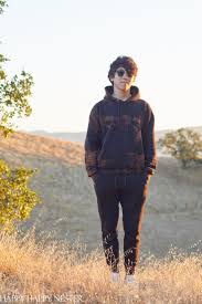 Shop nyfifth for the widest selection of sweaters and hoodies. How To Tie Dye A Sweatshirt With Bleach Happy Happy Nester