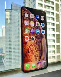 Iphone Xs Max Download Our Contact List Info Tradeintech Com Antonpamintuan Xsmax Iphonep New Technology Gadgets Iphone Iphone Price