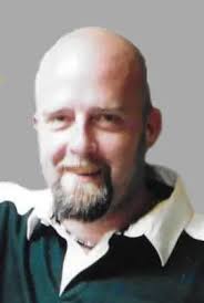 Obituary information for Rodger Bayless Ii