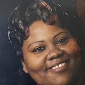 Lanier Family Obituaries