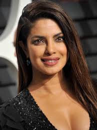 Priyanka chopra michrut chacraporti ashvaria ray sherchan chan jeki ghan people golivudi cinema (1️⃣),😷. Here S How Much Priyanka Chopra Charges For A Sponsored Post On Social Media Filmfare Com