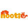 Nootie logo