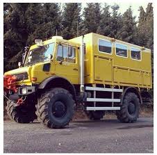 Mercedes Benz Unimog Camper Campers Mercedes Benz Forum Http Perrisautospeedway Com Autospeedway Speedway Unimog Mercedes Benz Unimog Overland Vehicles