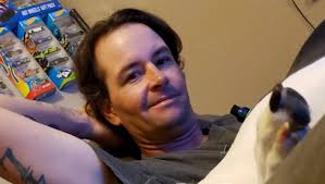 Fundraiser for Jessica Guilliams by Danielle Virgil : Help James