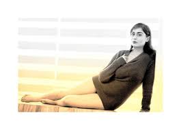 Damini Chopra S Feet Wikifeet Damini says there was no better way to make an entry in filmdom than with the baahubali star. damini chopra s feet wikifeet