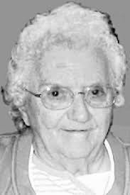 Jean Boyer Obituary (2014)