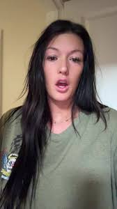 Desiree and Justine Alexander