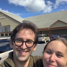 THE SALISH SEASIDE ESCAPES