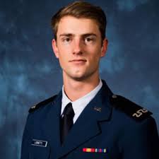 TP Alumni at the Next Level