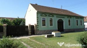 Casa De Vis Super Central Neudorf 99 999 Eur Lajumate Ro
