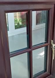 Great savings & free delivery / collection on many items. Astragal Bars Vs Georgian Bars What S The Difference Admiral Windows Blog