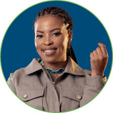 EIUG Conference 2025