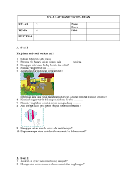 Satuan hitungan dalam lagu disebut. Subtema 1 Pdf