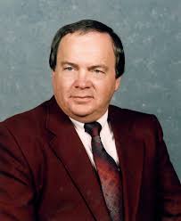 Jerry Gibbs Obituary