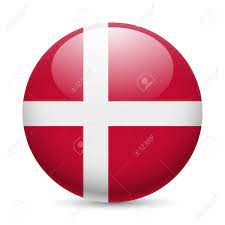 Im november 2020 wurde der produktentanker „torm alexandra (imo 9466001) überfallen, ein frachter von rund 183 metern länge und 32 meter breite. Flagge Von Danemark Als Runde Glanzend Symbol Button Mit Danischer Flagge Lizenzfrei Nutzbare Vektorgrafiken Clip Arts Illustrationen Image 29069290