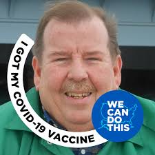 Who remembers being a Caddie at the Bethpage Golf Courses?