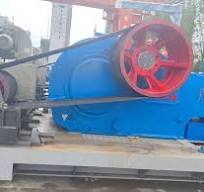 F800 To F1600 Electric Motor Driven Drilling Mud Pump ...