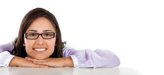 All Your Favorite Publications Have Now Joined Healthy Living!