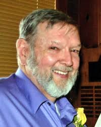 Franklin David Tilley Obituary